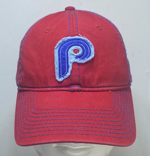 American Needle Philadelphia Phillies 