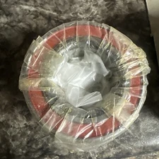 NAPA PROFORMER BEARING PFW63