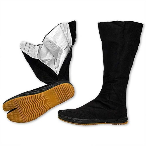 WACOKU - Tabi Boots | eBay