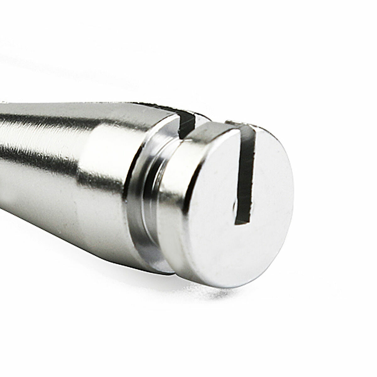 16 Ends Door Handle Latch Lock Cable Repair Kit For Ford F150 F250 F350