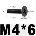 Bild 92 von 202