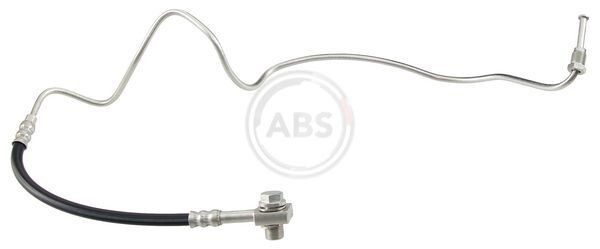 SL 5745 A.B.S. Brake Hose for AUDI,SEAT,SKODA,VW - Image 6