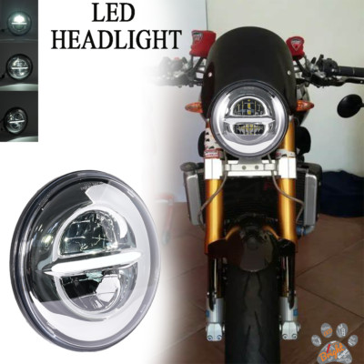 Ducati scrambler1100spヘッドライトASSY Ducati scrambler1100spヘッドライトASSY Ducati scrambler1100sp