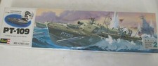 revell-pt109-model-kit-172-scale-skill-2-requires-glue-over-50-pieces