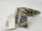 Scotty Cameron 2005 GOLF CHAMPIONSHIP Putter Headcover NEW!!
