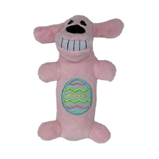 easter dog toys