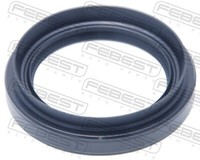 Febest Simmerring Gelenkwelle Dichtung 95HBY-49680915L Lexus Toyota