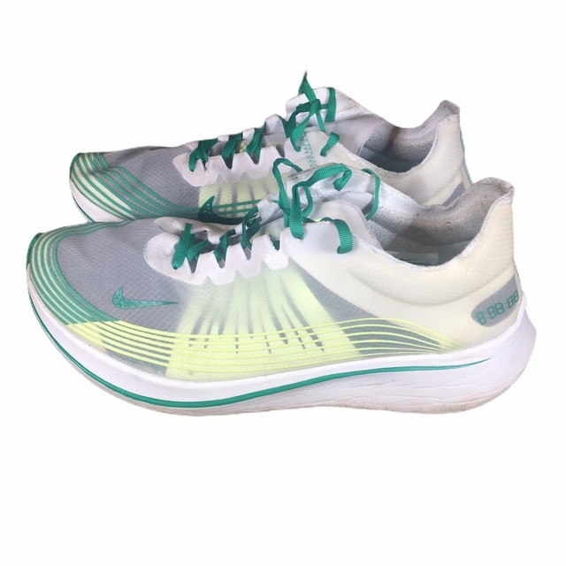nike zoom fly sp mens