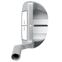 Extreme 5 Chipper 34 Inches Right on sale Extreme 5 Chipper 34 Inches Right on sale