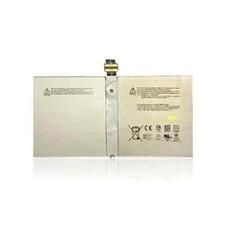 For Microsoft Surface Pro 4 Replacement Battery