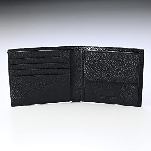 *Emporio Armani* Wallets s-l1200.jpg
