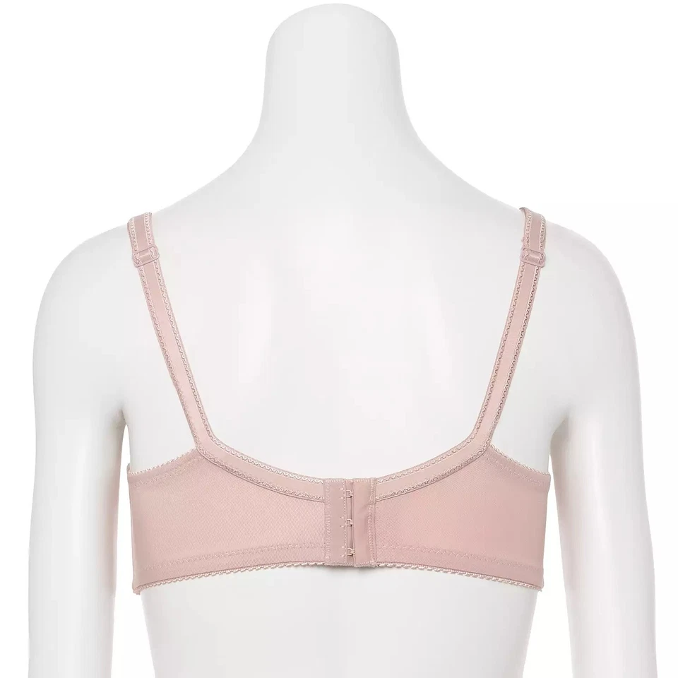 Sujetador de encaje floral figura completa carnaval 511 negro 36D nuevo con etiquetas Foto 2 de 2