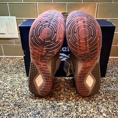 jj watt pat tillman shoe reebok