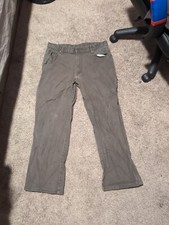 Genuine Dickies Carpenter Pants