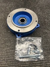 Toolmex C-FLANGE EM PREM HP 140 FRAME 22C-FLA-140