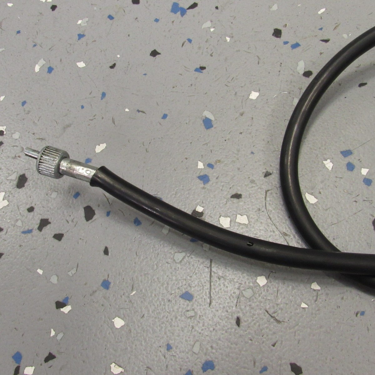 Speedometer CABLE 93-01 ZX11 Ninja ZX-11 Speedo Meter Gauge