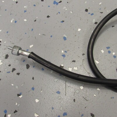 Speedometer CABLE 93-01 ZX11 Ninja ZX-11 Speedo Meter Gauge