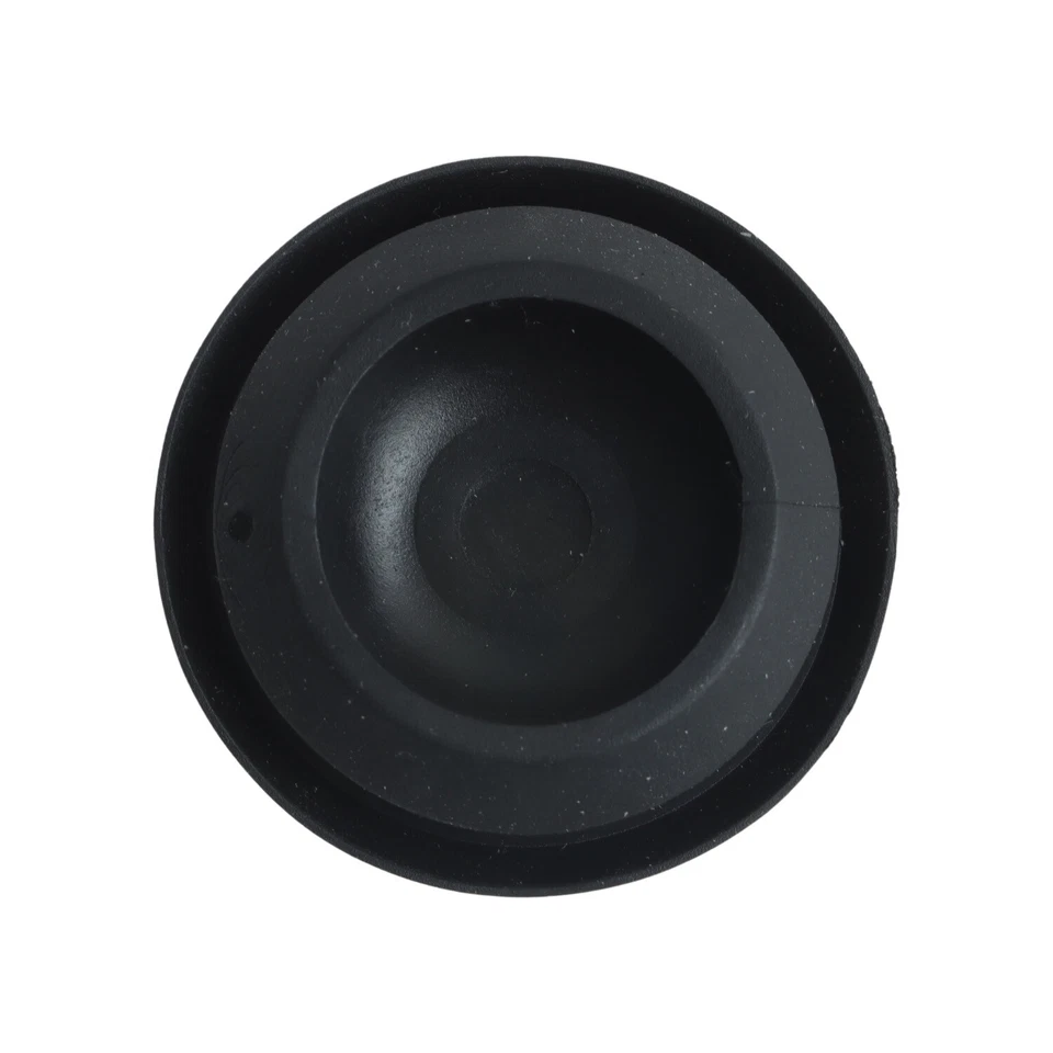 Ojal de enchufe de eliminación de bloqueo de orificio de antena para Honda Acura Integra 90-93 y 94-01 Foto 2 de 4