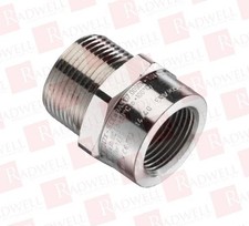 ABB THOMAS & BETTS EXN/M25-050/TC / EXNM25050TC (BRAND NEW)