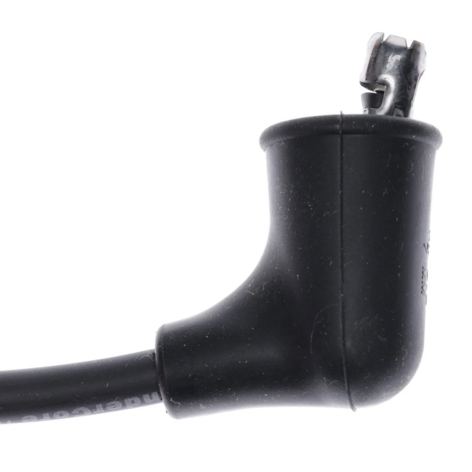 Набор проводов свечей зажигания Walker Products прямая посадка - Изображение 3 из 4