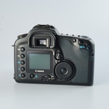 ジャンク Canon 10D DIGITAL レンズセット (J082909) ジャンク Canon 10D DIGITAL レンズセット (J082909)