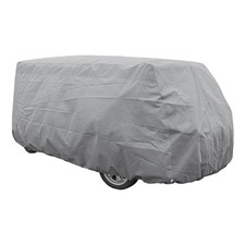 Pokrowiec ochronny na autobus kempingowy Volkswagen T1/T2/T3