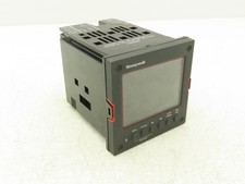 Honeywell DC2800CE0S0200100000 DC2800 Univers...