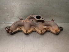 8980538800 auspuffkrümmer r. OPEL ZAFIRA B 1.7 16V CDTI rectp5663673