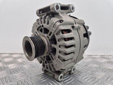 Mercedes E350 CDI W212 Lichtmaschine A0009067400 Diesel 195kW PFF14574