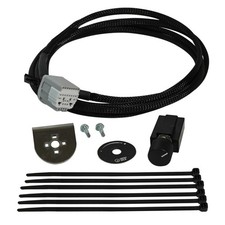 Bd Diesel 1036613 Programmers And Tuners High Idle Control Kit Fits 2023 Power Bd Diesel 1036613 Programmers And Tuners High Idle Control Kit Fits 2023 Power
