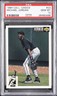1994 COLLECTOR'S CHOICE #23 MICHAEL JORDAN PSA 10