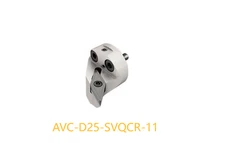 ORIGINAL  1  PCS  USER  TOOLS        AVC-D25-SVQCR-11