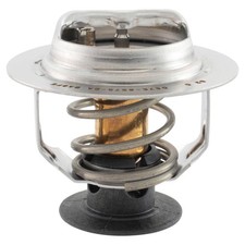 190f/88c Thermostat  Motorcraft  RT1248