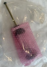 Part # 2420191 For JLG Gradall Boom Lift, OEM, Gauge, Fuel Level Sensor