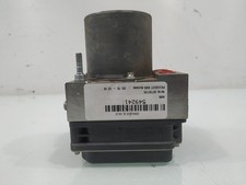 9677031780 abs PEUGEOT 508 ACCESS 2015 54…