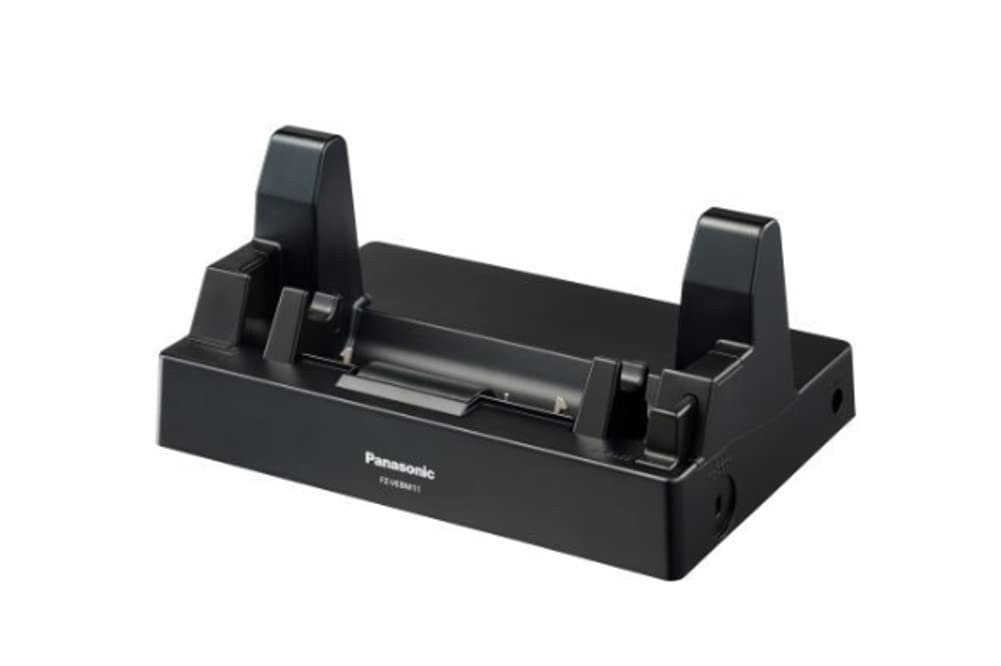 デバイスワークス　OTACHIDAI 未使用 Cradle (Lite Version), Class B, Dual Display for Fz-M1, Fz-B2