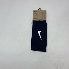 Nike Fury 3.0 Headband Black/White OSFM Unisex