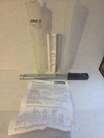 Stahlwille 3/8" 730/10 Torque Wrench 20Nm - 100N