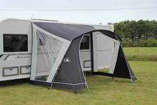 Suncamp Swift Canopy - Various Sizes