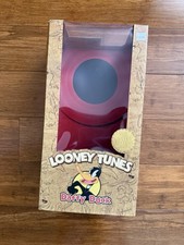 Box Looney Tunes Daffy Duck Australia Post Classic Collection Limited Edition