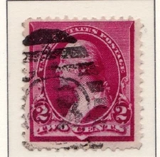 United States         220a         used        FREE SHIPPING!!