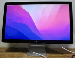 Apple Monitor A1407 | eBay