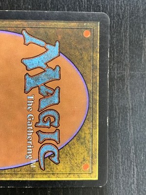 Replenish ~ Urza's Destiny [ MODERATELY PLAYED ] [ Magic MTG ] | eBay