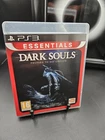 Dark Souls Prepare To Die Edition PAL / PlayStation 3 PS3 / CIB / Clean / Read
