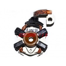 Démarreur Fiat DUCATO