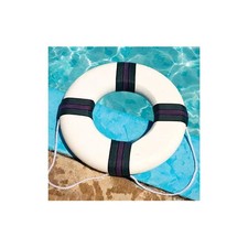 International Leisure Products 89870 18 in. Buoy Foam Ring