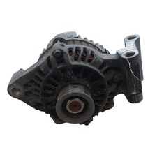 Alternateur Ford FUSION