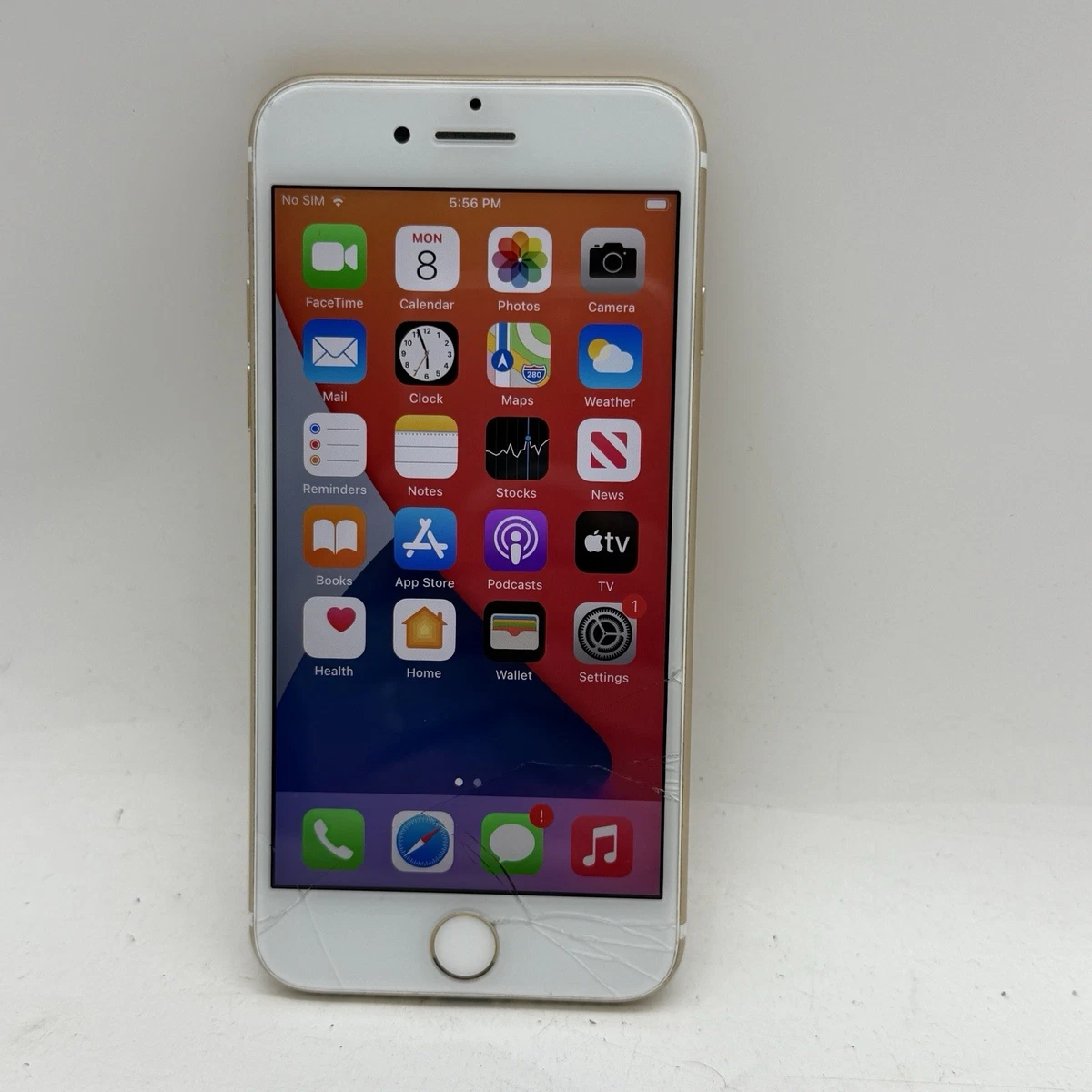 Unlocked Apple iPhone 7 128GB Phones for Sale | Shop New & Used