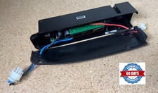 Original Power Control Module for the Zinger Power Wheelchair