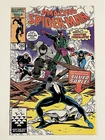 The Amazing Spider-Man #280/Marvel Comic Book/VF-NM